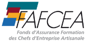 Logo FAFCEA