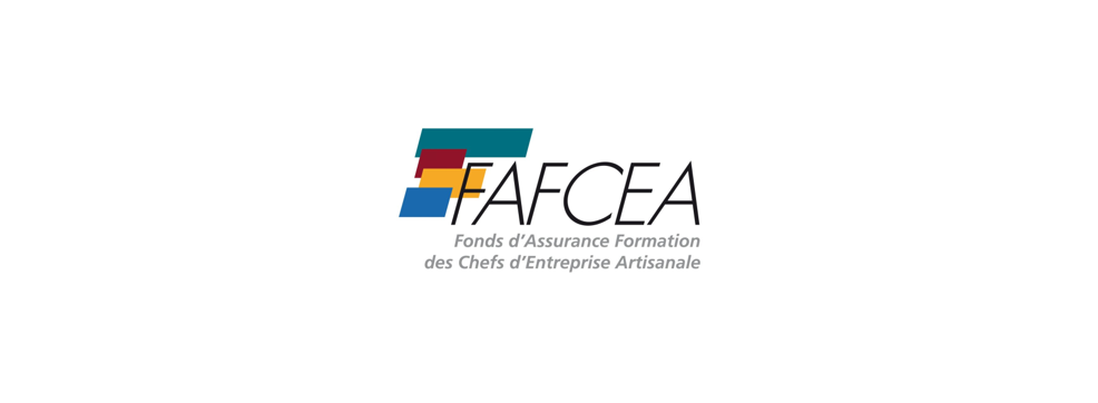 Nouvelles mesures ME à compter du 01/07