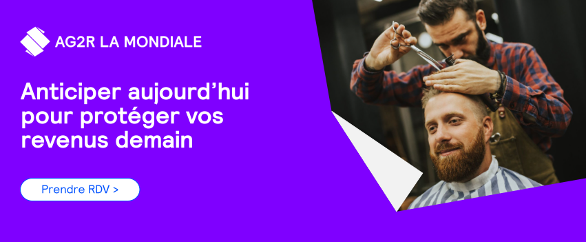 Anticiper aujourd’hui pour protéger vos revenus demain